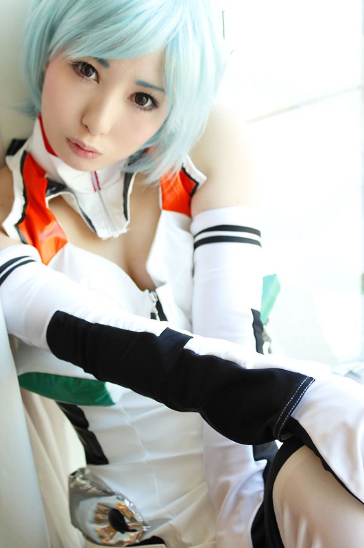 AON008 Bagian 1 - 30 minit