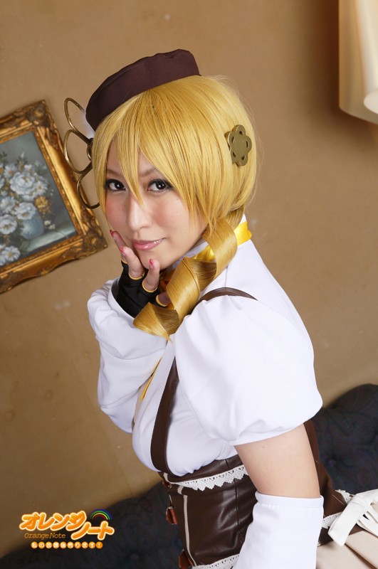 AON-009 Bagian 1 - 30 minit