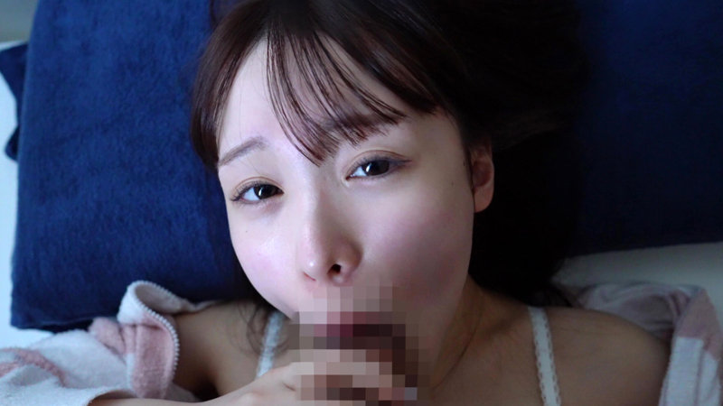もも 画像2