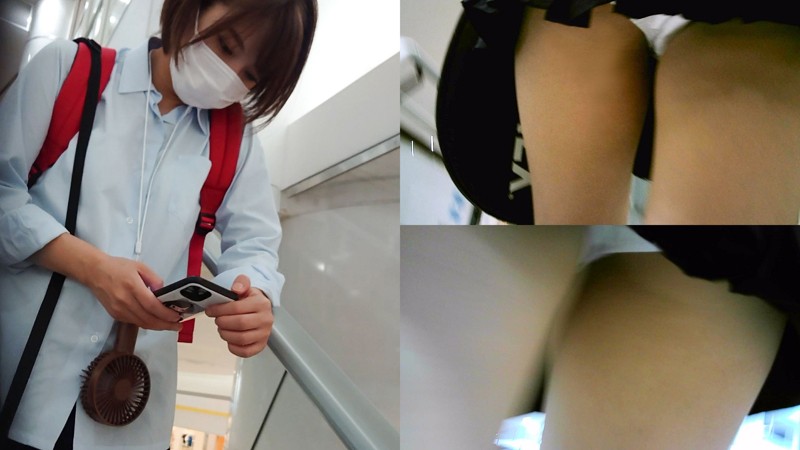 ASGM-001 Part 1 - 30 minutes