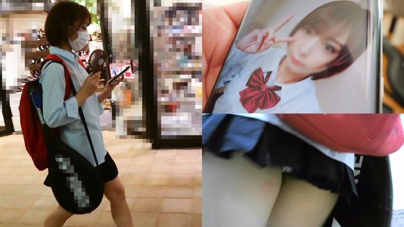 ASGM-001 Part 3 - 58 minutes