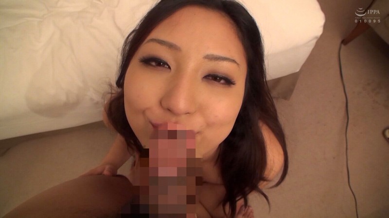 ASRT-005 Bagian 3 - 42 minit