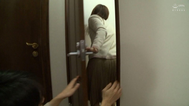 ASRT-019 パート 1 - 30 分