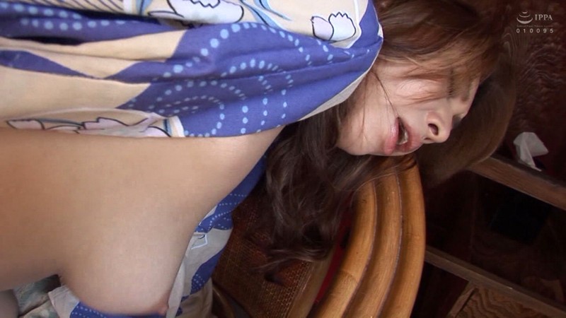 ASRT-037 Part 5 - 46 minutes