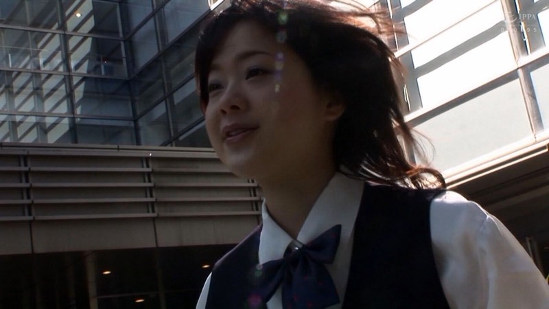 ASRT-094 パート 1 - 30 分