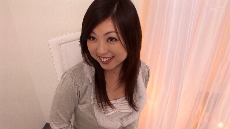 ASRT-095 Part 1 - 30 minutes