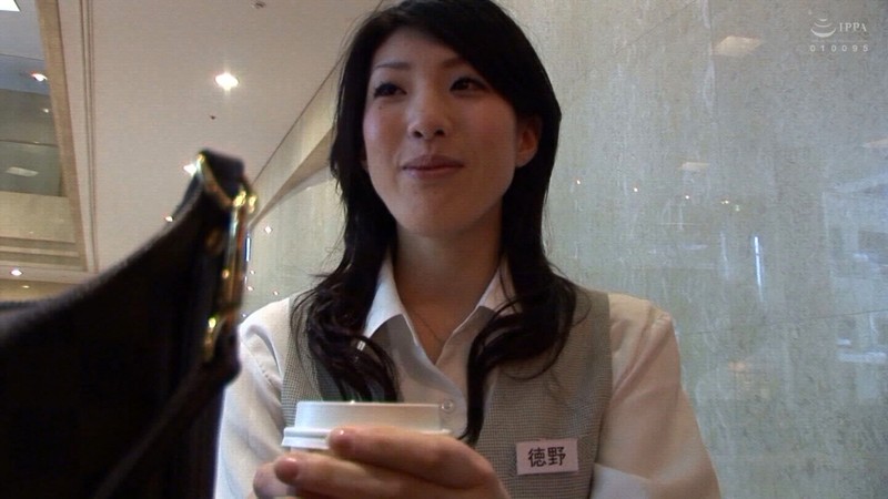 ASRT-100 パート 1 - 30 分