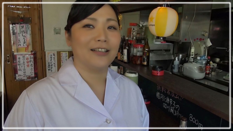 ASRT-109 Part 2 - 35 minutes