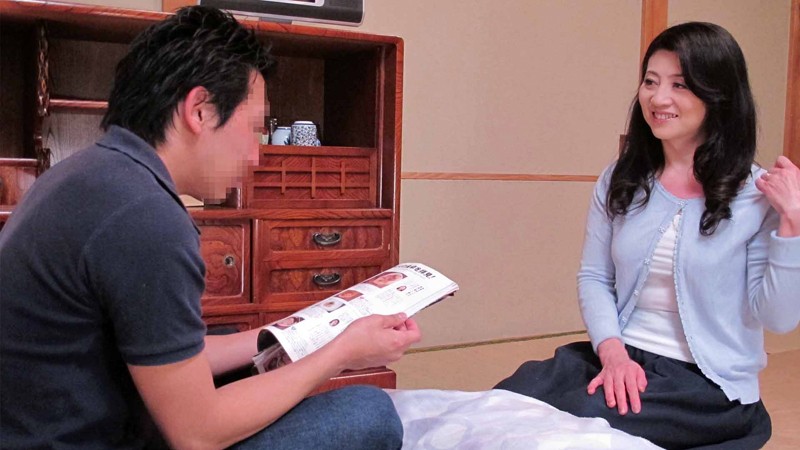 ASRT-120 第 1 部分 - 30 分钟