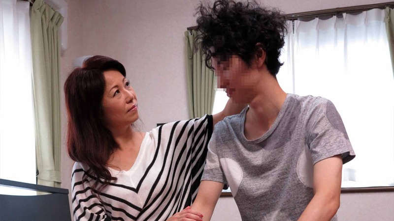 ASRT-122 第 1 部分 - 30 分钟