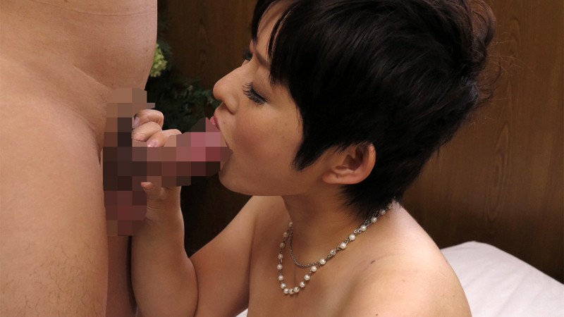 ASRT-155 Bagian 4 - 45 minit