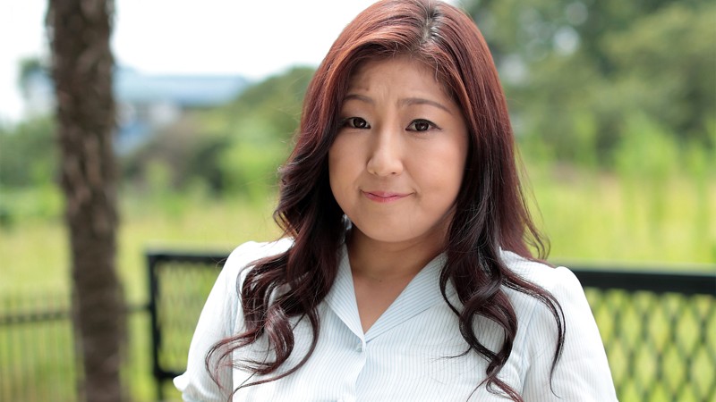 ASRT-164 Part 1 - 30 minutes