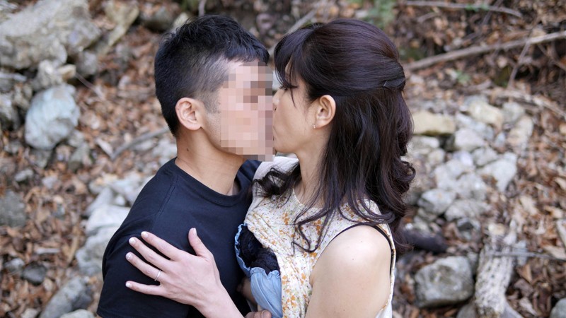 ASRT-168 第 1 部分 - 30 分钟