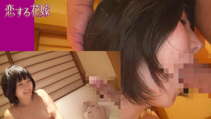 AVKH-159 パート 4 - 69 分