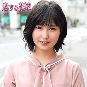 えみ【FANZA(DMM)】