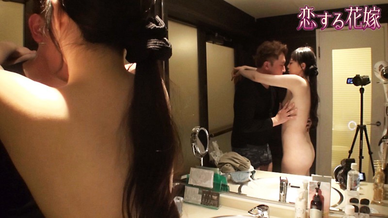 AVKH-185 パート 2 - 51 分