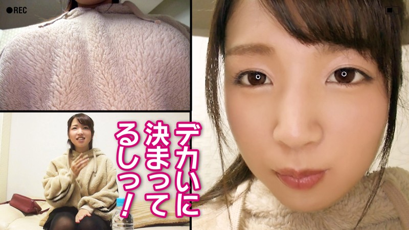 AVMS-015 パート 1 - 30 分