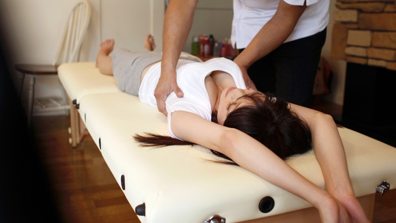 AVTE-003 第 2 部分 - 43 分钟