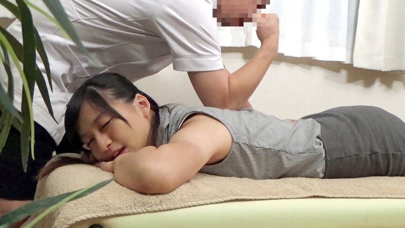 AVTE-018 第 1 部分 - 30 分钟