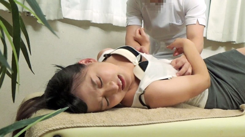 AVTE-018 第 3 部分 - 52 分钟