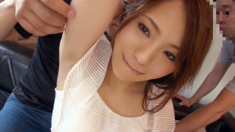 AVZG-004 Bagian 1 - 30 minit