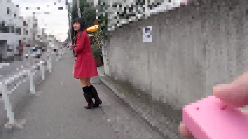 AVZG-008 Part 2 - 44 minutes