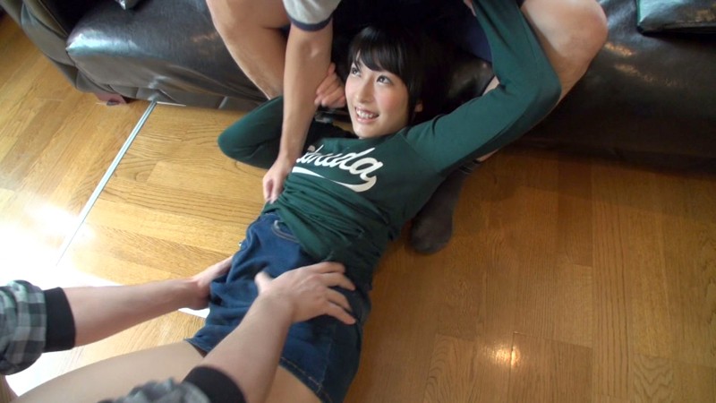 AVZG-009 パート 2 - 46 分