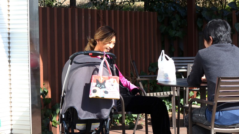 AVZG-010 第 2 部分 - 45 分钟