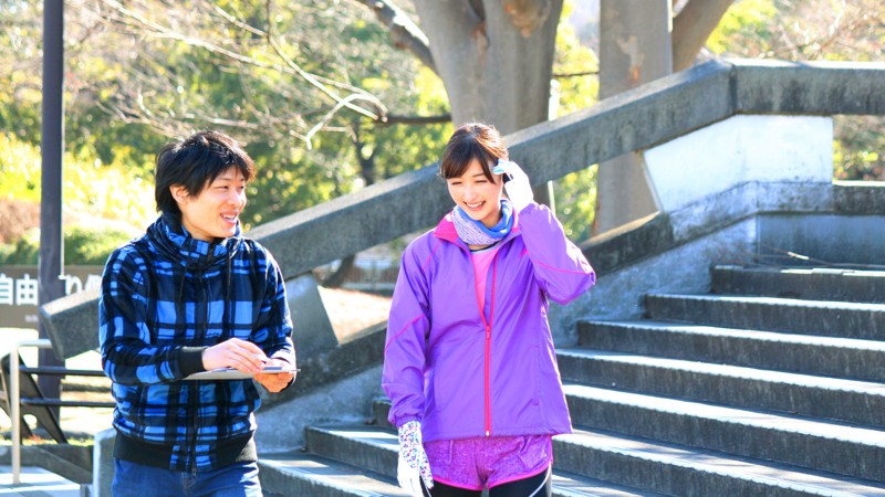 AVZG-011 第 1 部分 - 30 分钟