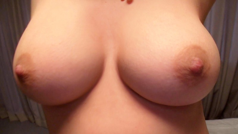 AVZG-014 Bagian 3 - 68 minit