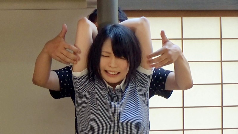 AVZG-015 パート 1 - 30 分