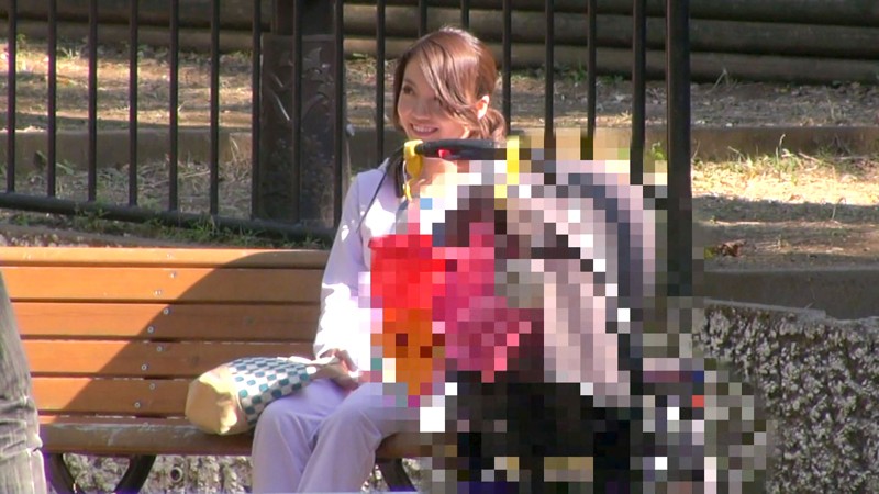 AVZG-019 第 1 部分 - 30 分钟