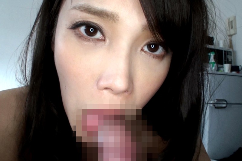 BAT-010 パート 3 - 56 分