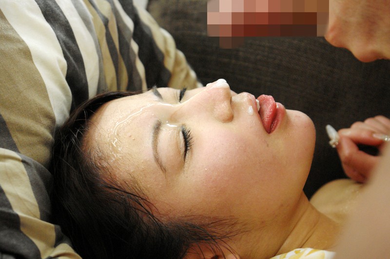 BAT-050 Bagian 5 - 74 minit