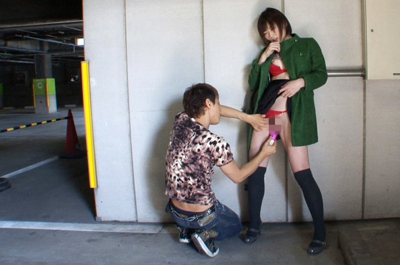 BAT-055 Bagian 2 - 40 minit