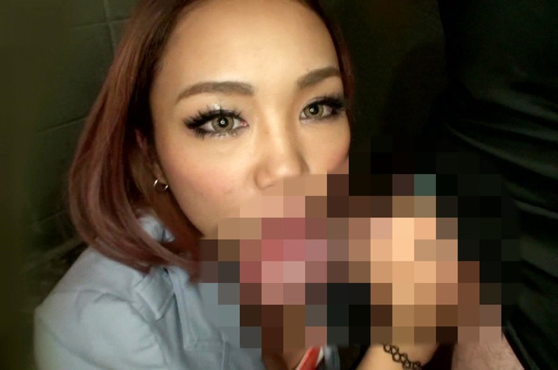 BAT-072 パート 1 - 30 分