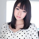 あやね
