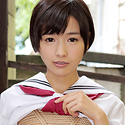 あい