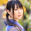 つぼみ