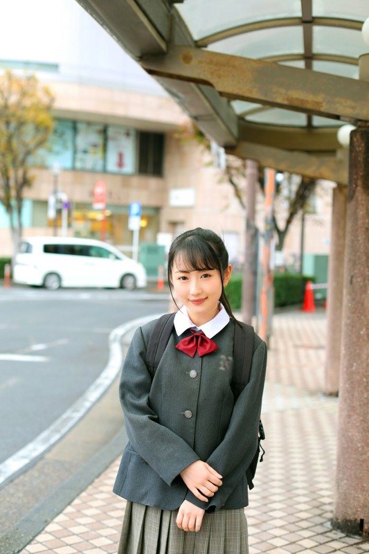 BCPV-153 パート 1 - 30 分