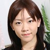 しょうこ