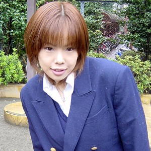 あおい