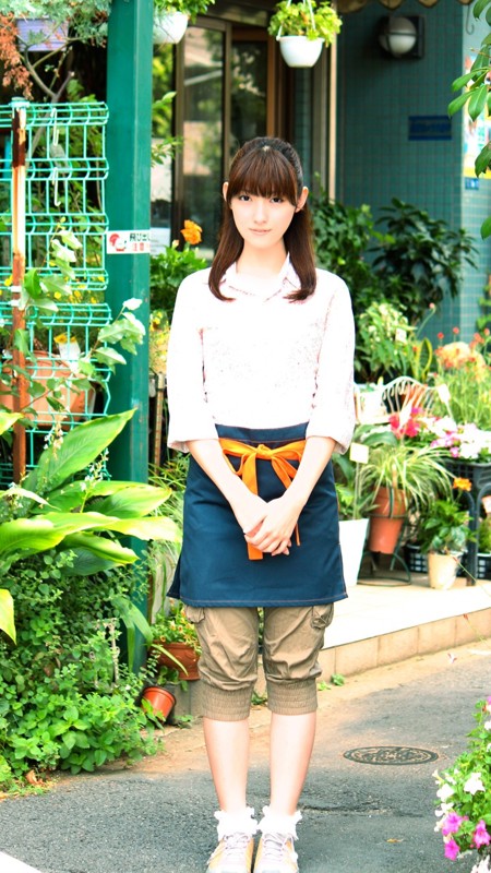 BEITC-003 第 1 部分 - 30 分钟