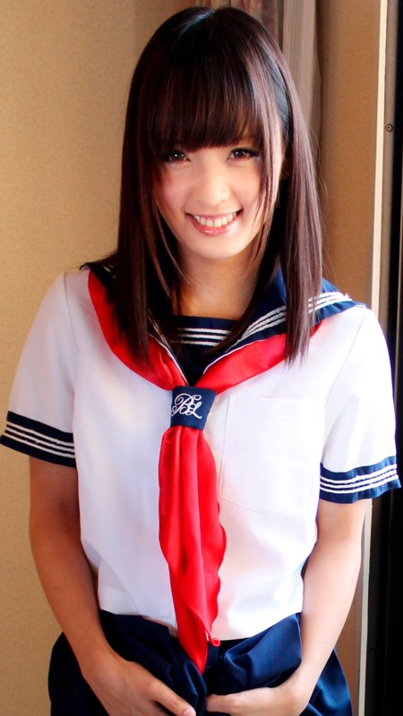 BEITC-004 第 2 部分 - 43 分钟