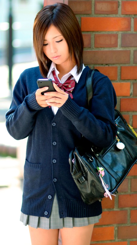 BEITC-007 Bagian 4 - 90 minit