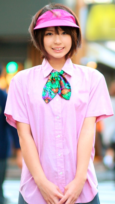 BEITC-008 Bagian 1 - 30 minit