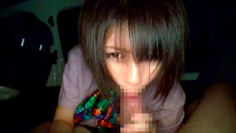 BEITC-008 Bagian 2 - 54 minit