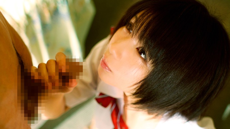 BEITC-008 Bagian 3 - 78 minit