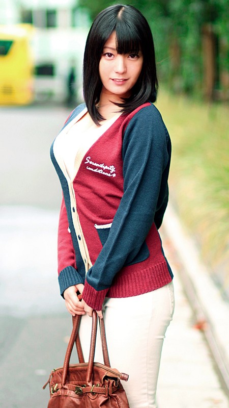 BEITC-009 Part 3 - 78 minutes