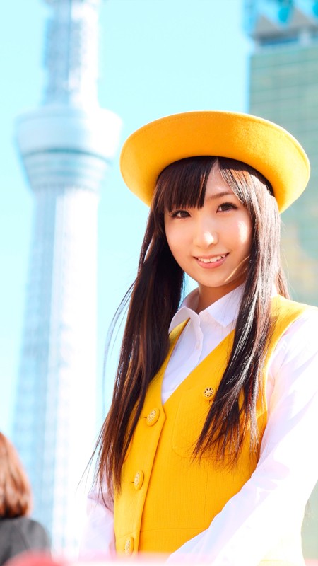 BEITC-011 Bagian 1 - 30 minit